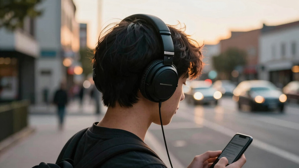 7 Best Headphones for Prime Day Electronics Deals in 2026