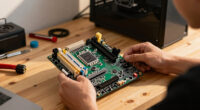7 Best PC Motherboards for Prime Day Deals in 2026