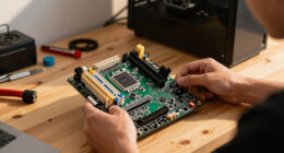 7 Best PC Motherboards for Prime Day Deals in 2026
