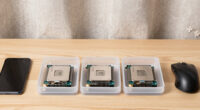 7 Best PC Processors for Prime Day Deals in 2026