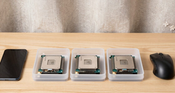 7 Best PC Processors for Prime Day Deals in 2026