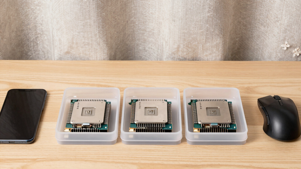 7 Best PC Processors for Prime Day Deals in 2026