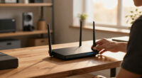 7 Best PC Routers for Prime Day Deals in 2026