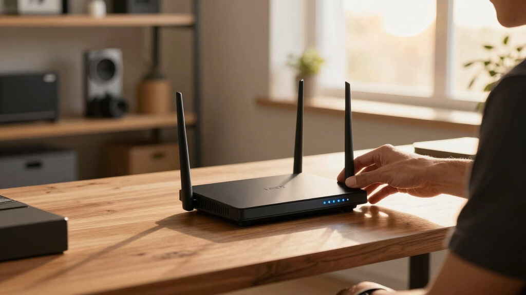 7 Best PC Routers for Prime Day Deals in 2026