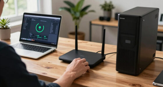 7 Best PC Routers for Prime Day Deals in 2026