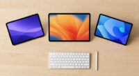 7 Best PC Tablets for Prime Day Deals in 2026