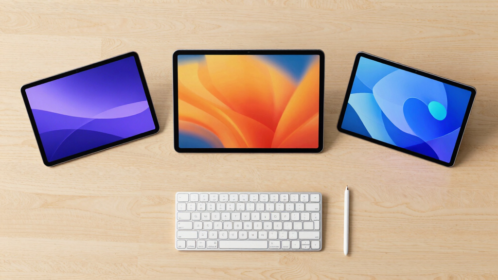 7 Best PC Tablets for Prime Day Deals in 2026
