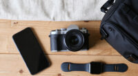 7 Best Point Shoot Prime Day Deals in 2026