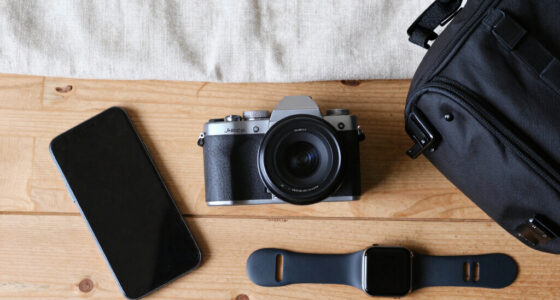 7 Best Point Shoot Prime Day Deals in 2026