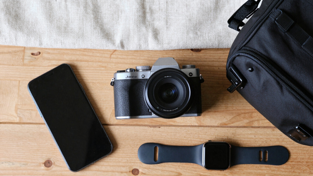 7 Best Point Shoot Prime Day Deals in 2026