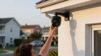 7 Best Security Surveillance Deals for Prime Day Savings in 2026