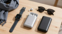 8 Best Innovative Tech Gadgets For Dad In 2026