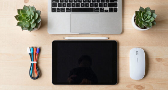 9 Best Computers, Tablets & Components in 2026
