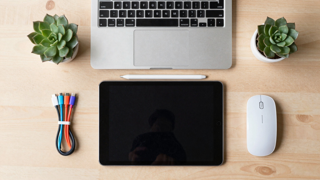 9 Best Computers, Tablets & Components in 2026