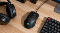 9 Best Gaming Mice in 2026