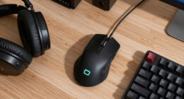 9 Best Gaming Mice in 2026
