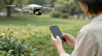 A Twist in Ukraine’s Drone Campaign Is ‘Really Hurting the Russians’