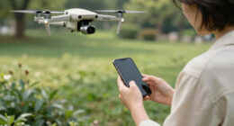 A Twist in Ukraine’s Drone Campaign Is ‘Really Hurting the Russians’