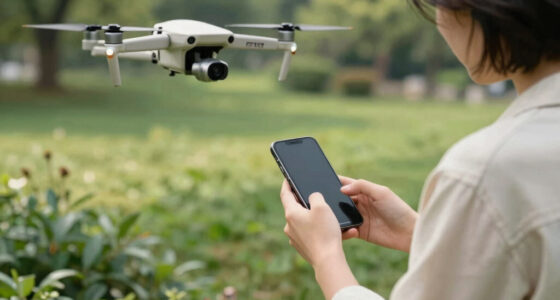 A Twist in Ukraine’s Drone Campaign Is ‘Really Hurting the Russians’