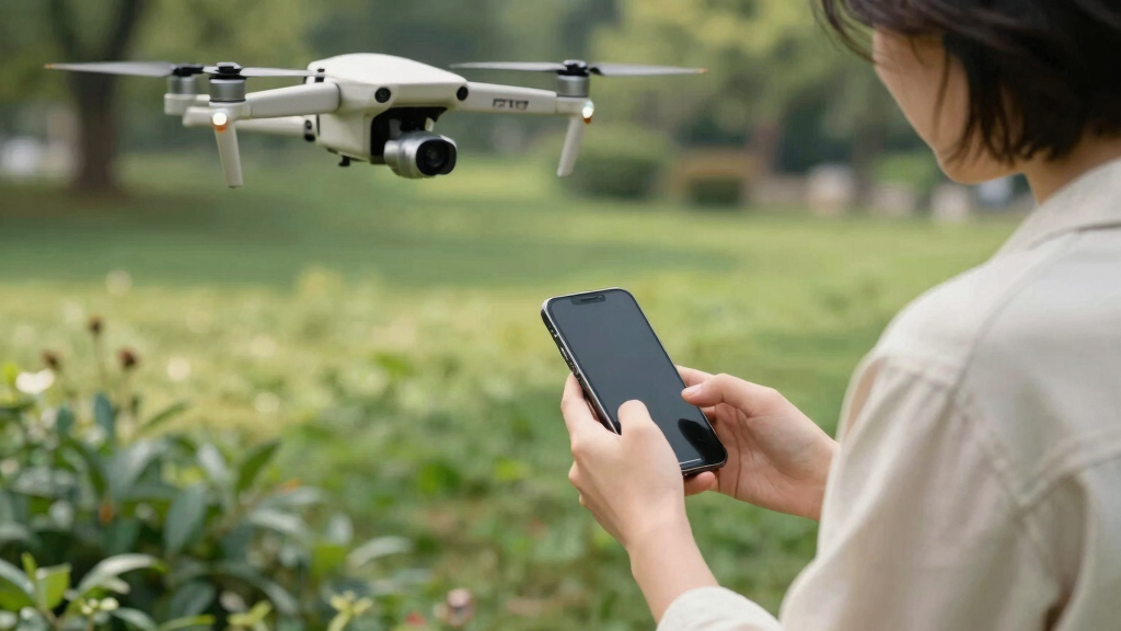 A Twist in Ukraine’s Drone Campaign Is ‘Really Hurting the Russians’