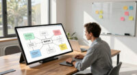 A War Room for Your Next Idea: Inside IdeaClyst