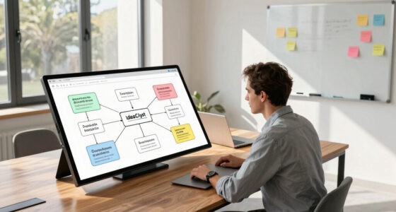 A War Room for Your Next Idea: Inside IdeaClyst