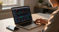 AI Trading Bot — Week Two: The candidate edge collapsed