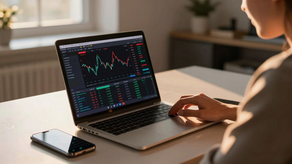 AI Trading Bot — Week Two: The candidate edge collapsed