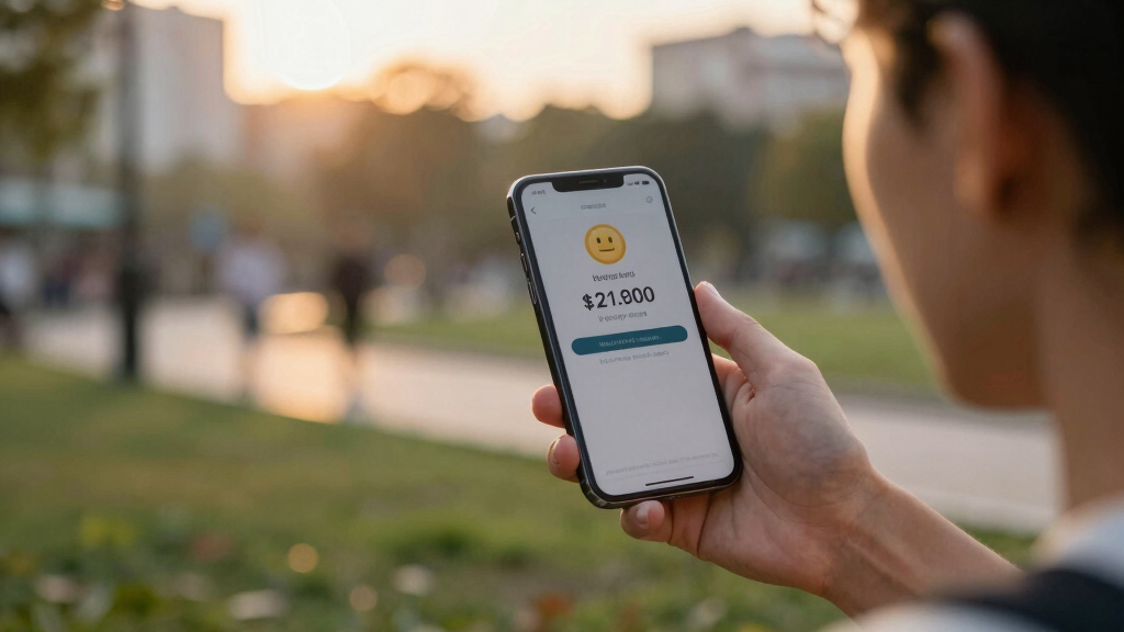 Apple CEO confirms price hikes, Take Two announces GTA 6 preorder date