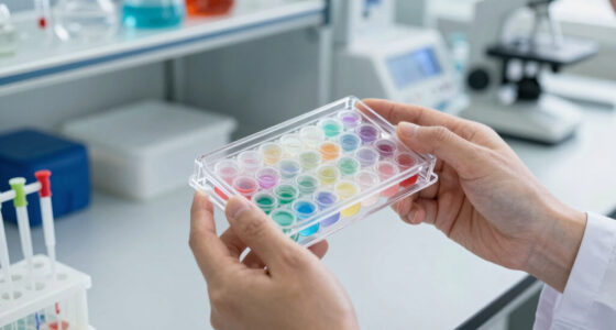 Asia-Pacific 12-Well Culture Plates - Market Analysis, Forecast, Size, Trends and Insights
