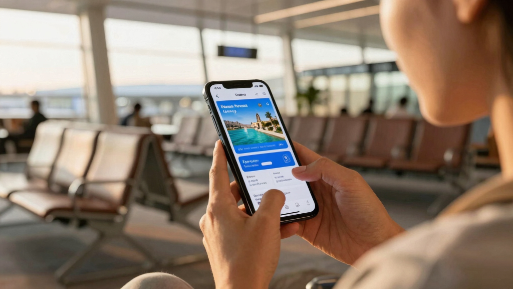 Australia relaxes Gulf travel advice in boost for Middle Eastern airlines