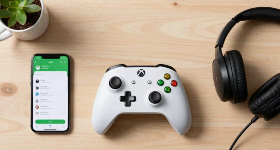 Available for XBOX Insiders: Updates to Gamertags, Game Hubs, and Wishlists