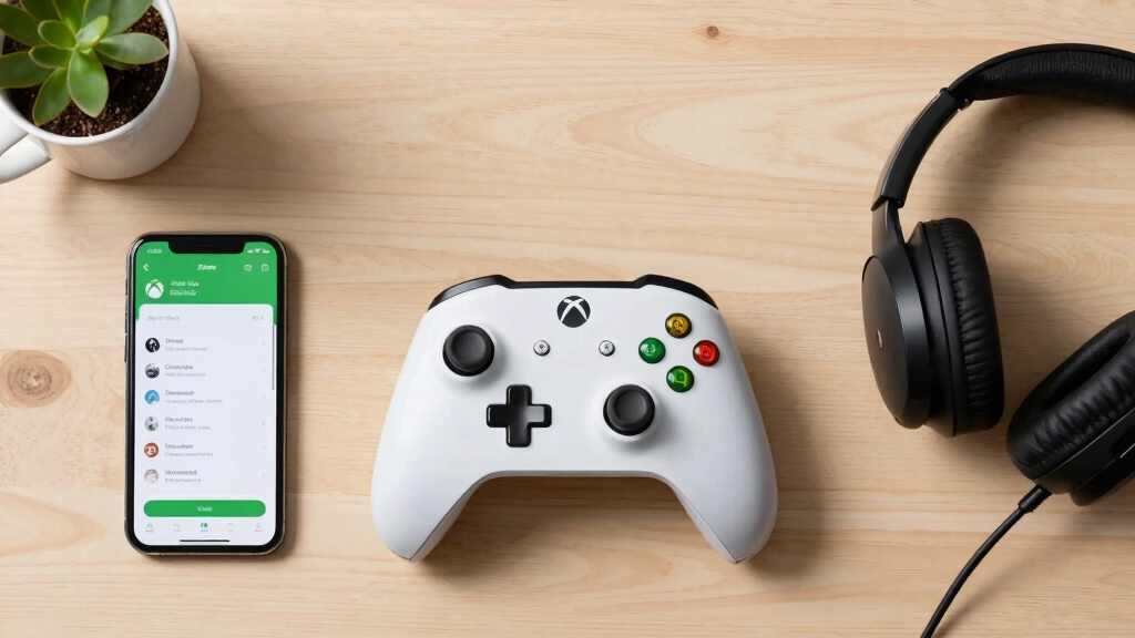 Available for XBOX Insiders: Updates to Gamertags, Game Hubs, and Wishlists