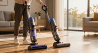 Best Prime Day Vacuum Deals Offer Up to 42% Off (2026): Shark, Dyson, Bissell
