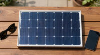 Bluebird Solar launches 630W TOPCon bifacial module