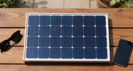 Bluebird Solar launches 630W TOPCon bifacial module