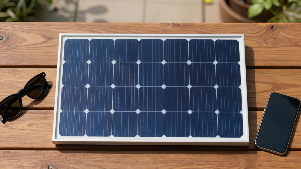 Bluebird Solar launches 630W TOPCon bifacial module