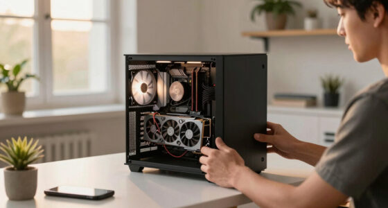 Build vs Buy a Prebuilt AI Workstation