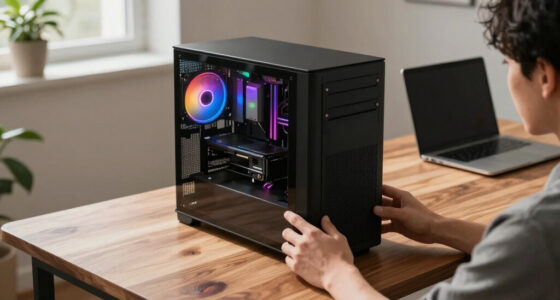 Build vs Buy a Prebuilt AI Workstation