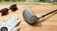 Callaway Big Bertha 23 Fairway Wood Golf Club (3 Wood or 5 Wood) $140 + Free S&H