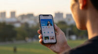 ChannelHelm: One Video, Every Platform