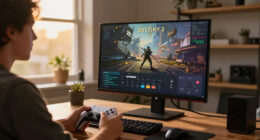 ‘Destiny 2’ Scrambles To Patch Game-Breaking Balance Bugs Before Ending Support