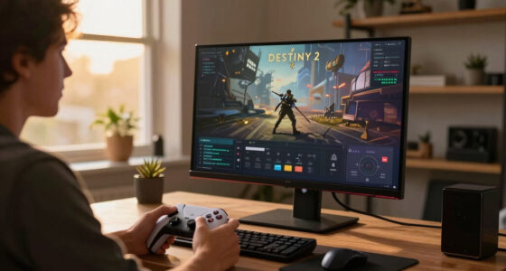 ‘Destiny 2’ Scrambles To Patch Game-Breaking Balance Bugs Before Ending Support