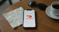 DoorDash App Outage: Is DoorDash’s Mobile App Down? Thousands of Users Across US Report Checkout Failures & Error Screens | DoorDash Mobile App Downdetector Status