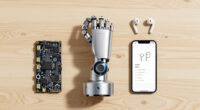 Engineering Is Automated. Research Is the Residual.