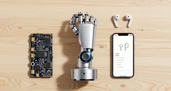 Engineering Is Automated. Research Is the Residual.
