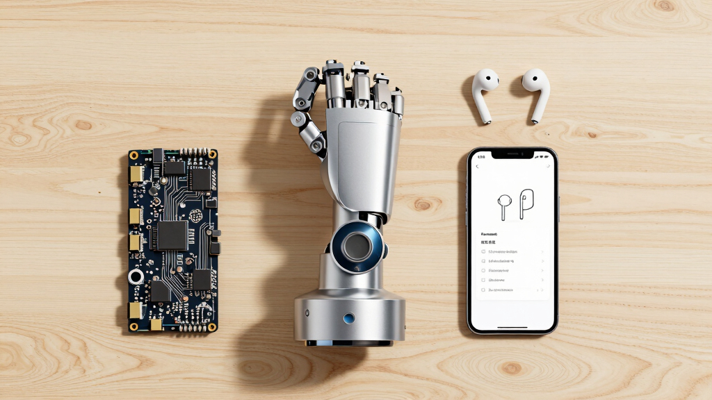 Engineering Is Automated. Research Is the Residual.