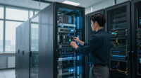 EuroHPC. The compute substrate.