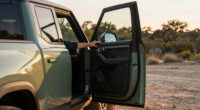 EVs Will Come Roaring Back, Rivian Edition