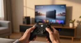 Four New Console Features Begin Rolling Out Today For Xbox Insiders (June 24)